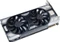 EVGA GeForce GTX 1070 FTW2 Gaming iCX, 8GB GDDR5, DVI, HDMI, 3x DP Vorschaubild
