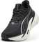 Puma MagMax Nitro 2 puma black/puma white (Damen) Vorschaubild