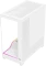 iTek Showbui Wave 82W White, Glasfenster Vorschaubild