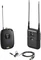 Shure SLXD15 Vorschaubild