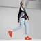 Puma Palermo Moda Vintage redmazing/gum Vorschaubild