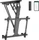 Techly ICA-PLB 546M (368680)