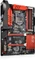 ASRock Fatal1ty E3V5 Performance Gaming/OC (Intel 1151) Vorschaubild