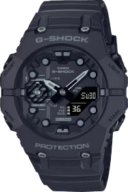 Casio G-Shock GA-B001-1AER