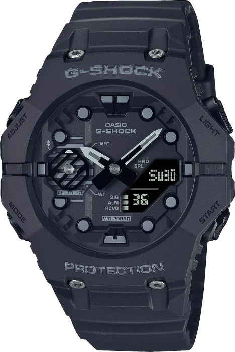 Casio G-Shock GA-B001-1AER