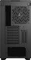 Fractal Design Meshify 2 Black Solid Vorschaubild