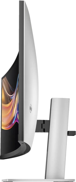 HP Series 7 Pro 738pu, 5 Jahre Garantie, 37.5"