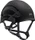 Petzl Vertex Best Helm schwarz (A10BNA)
