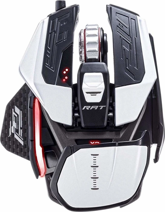 MadCatz R.A.T. Pro X3
