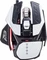 MadCatz R.A.T. Pro X3 Vorschaubild