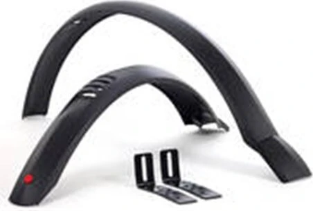 grow tent vents Walden 4 Luxus-Campingplätze mit privatem Whirlpool Category:Fahrräder_100mm Size:Chromapop Sun Black carbon filter