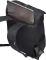 Vaude Coreway Rolltop 20 schwarz Vorschaubild