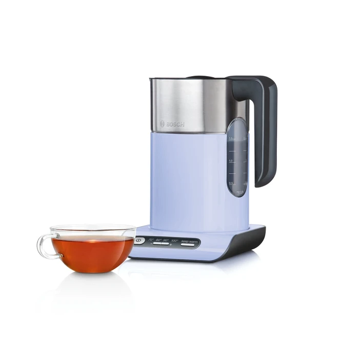 Bosch TWK8619P Styline