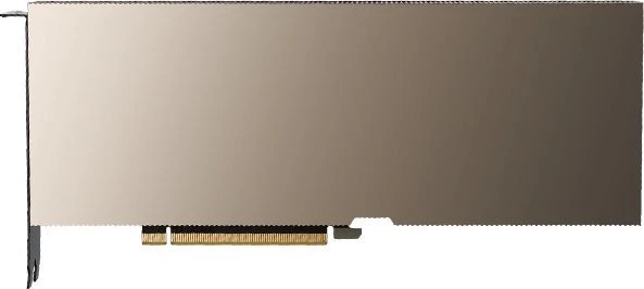 PNY A10, 24GB GDDR6