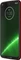 Motorola Moto G7 Plus Dual-SIM rot Vorschaubild