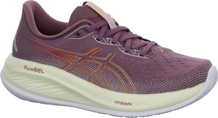 Asics Gel-Cumulus 26 (Damen)