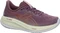Asics Gel-Cumulus 26 (Damen) Vorschaubild