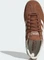 adidas Handball Spezial dusky bronze/off white/gum Vorschaubild
