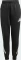 adidas Tapered-Leg Z.N.E. Trainingshose lang schwarz/weiß (Junior) Vorschaubild