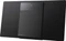 Panasonic SC-HC412 schwarz Vorschaubild