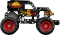 LEGO Technic - Monster Jam Grave Digger Feuer und Eis Vorschaubild