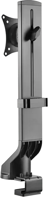 LogiLink BP0161