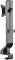 LogiLink BP0161 Vorschaubild