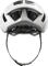 ABUS GameChanger 2.0 Helm polar white Vorschaubild