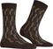 Falke Tress Lock Socken bison (Damen) Vorschaubild