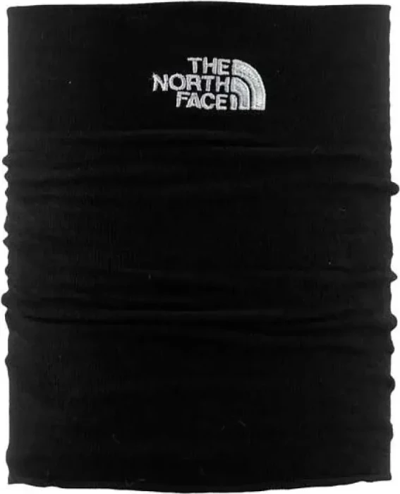 The North Face Winter Halswärmer Schlauchtuch tnf black