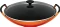 Le Creuset Gusseisen Wok Pfanne 36cm Vorschaubild