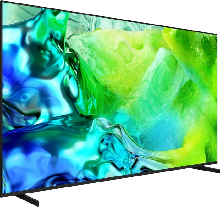 Samsung QE50QN80H