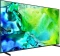 Samsung QE50QN80H Vorschaubild