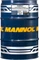 Mannol Energy 5W-30 API SL 60l Vorschaubild