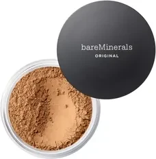 bareMinerals Original Loose Powder Foundation 21 neutral tan LSF15, 8g