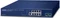 Planet MGS-6320 Rackmount 2.5G Managed Switch, 8x RJ-45, 2x SFP+ Vorschaubild