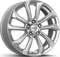 Dezent KS 7.5x18 5/114.3 ET45 (verschiedene Farben) Vorschaubild