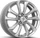 Dezent KS 7.5x18 5/114.3 ET45 (verschiedene Farben)