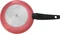 WMF Silit Belluna Bratpfanne 20cm rose Vorschaubild