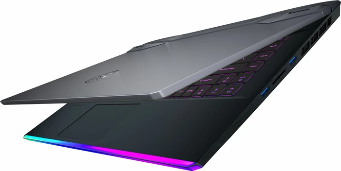 MSI GE66 Raider 10SGS-046, Core i9-10980HK, 32GB RAM, 1TB SSD, GeForce RTX 2080 SUPER, UK