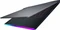 MSI GE66 Raider 10SGS-046, Core i9-10980HK, 32GB RAM, 1TB SSD, GeForce RTX 2080 SUPER, UK Vorschaubild
