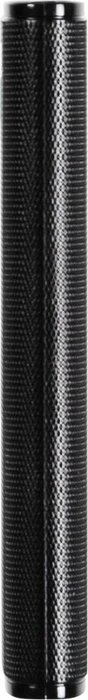 Transcend ESD270C Portable SSD, 2TB, USB-C 3.1