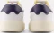 New Balance CT302 white/dark mercury/lilac chalk Vorschaubild