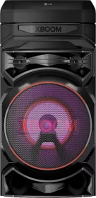 LG XBoom RNC5