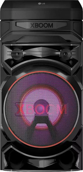 LG XBoom RNC5