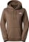 The North Face Simple Dome Hoodie (Damen) Vorschaubild