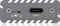 RaidSonic Icy Box IB-1817M-C31, USB-C 3.1 Vorschaubild