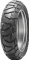Dunlop Trailmax Mission Vorschaubild