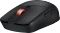 ASUS ROG Strix Impact III Wireless schwarz, USB/Bluetooth Vorschaubild