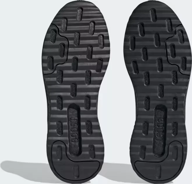 adidas X_PLR Phase core black
